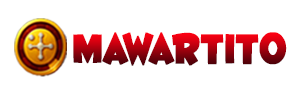 mawartito
